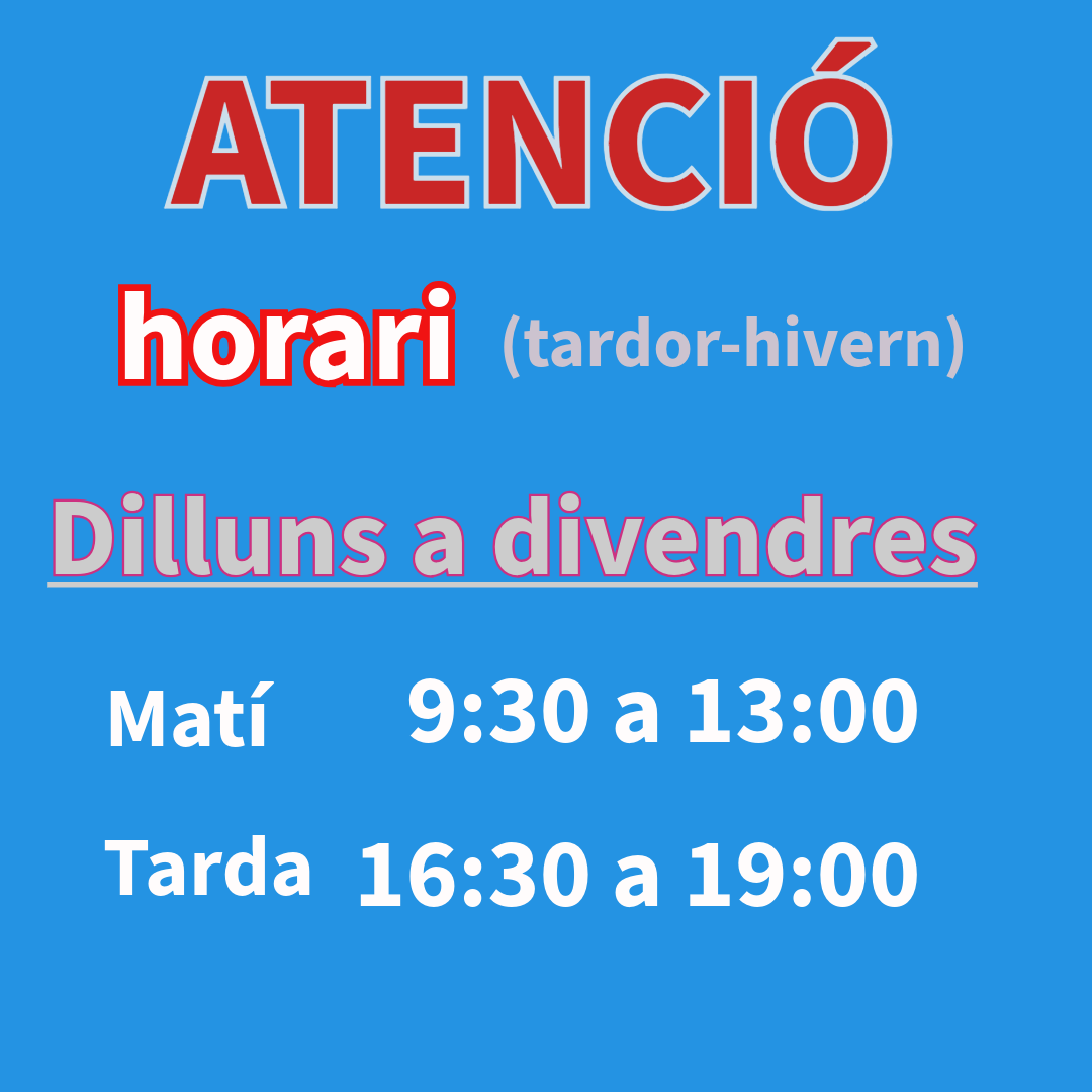 Sin título - 27 de diciembre de 2024, 16.36.37 (3)